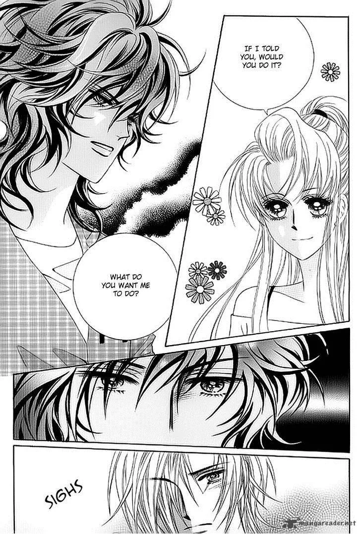 You Are My Everything Chapter 14 page 30