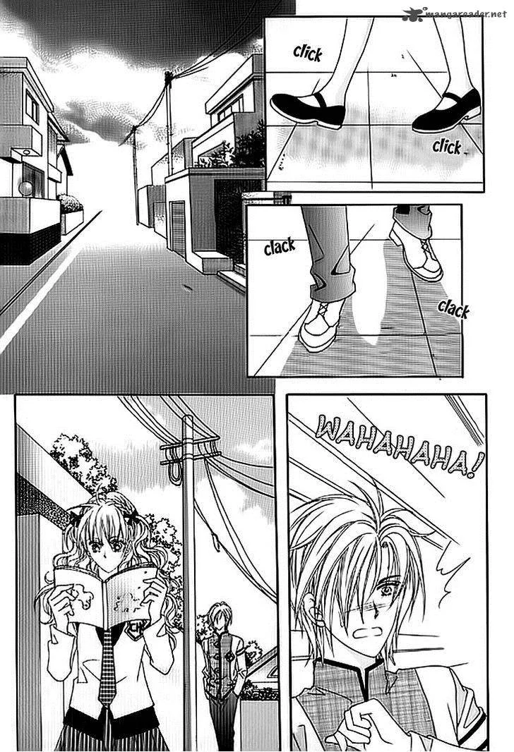 You Are My Everything Chapter 14 page 2
