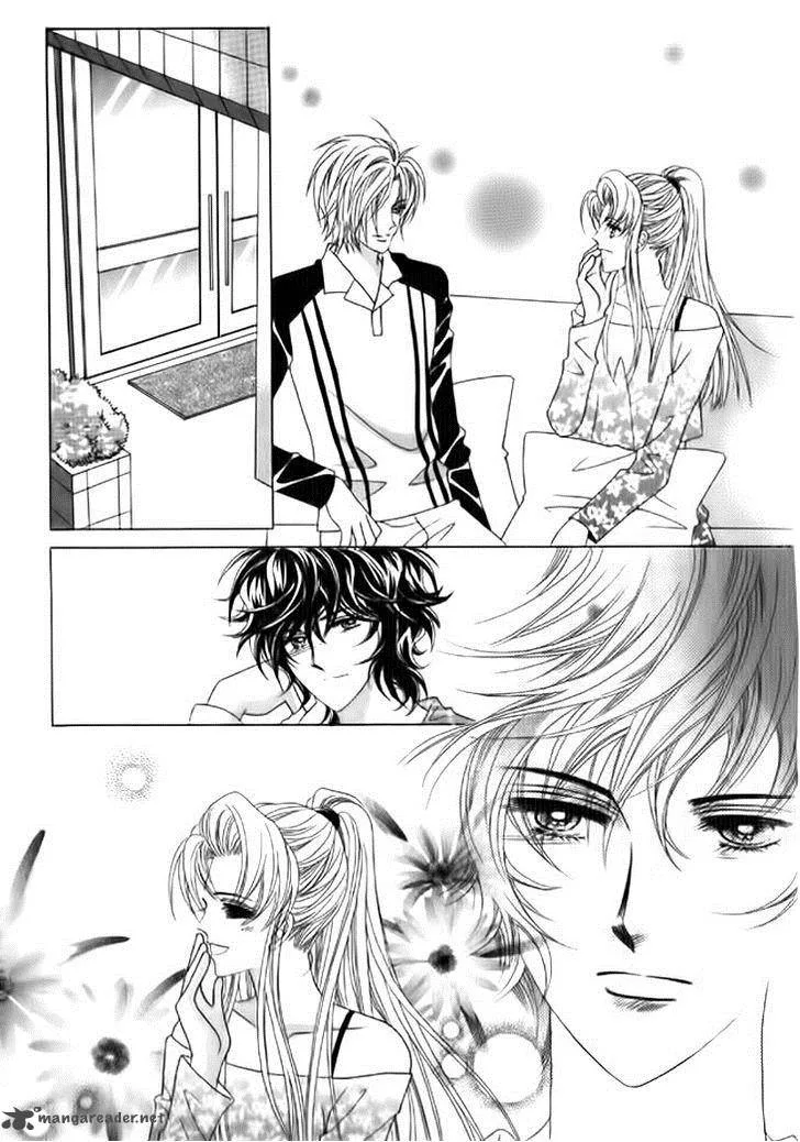 You Are My Everything Chapter 15 page 11