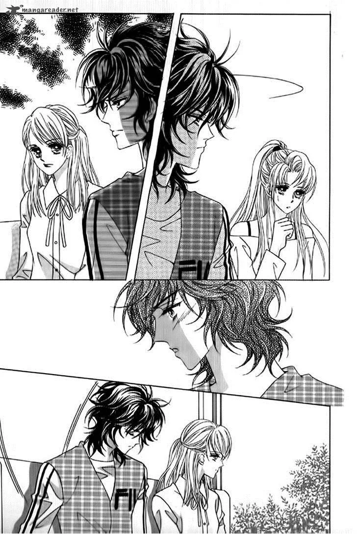 You Are My Everything Chapter 15 page 21