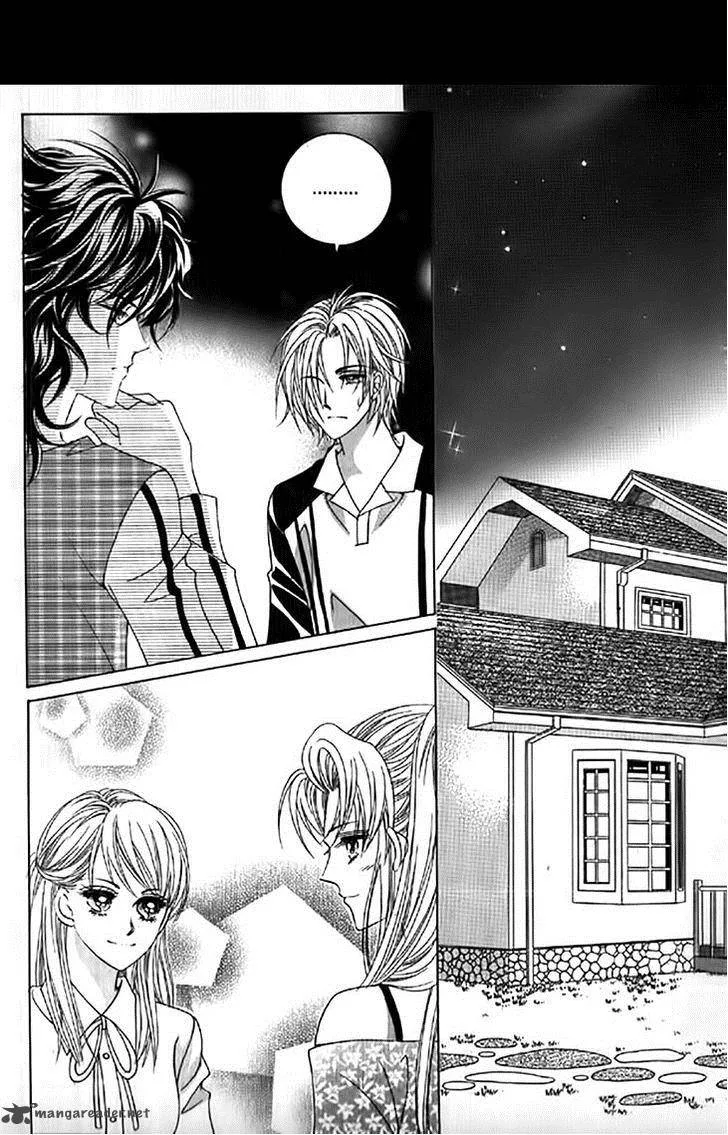 You Are My Everything Chapter 15 page 22