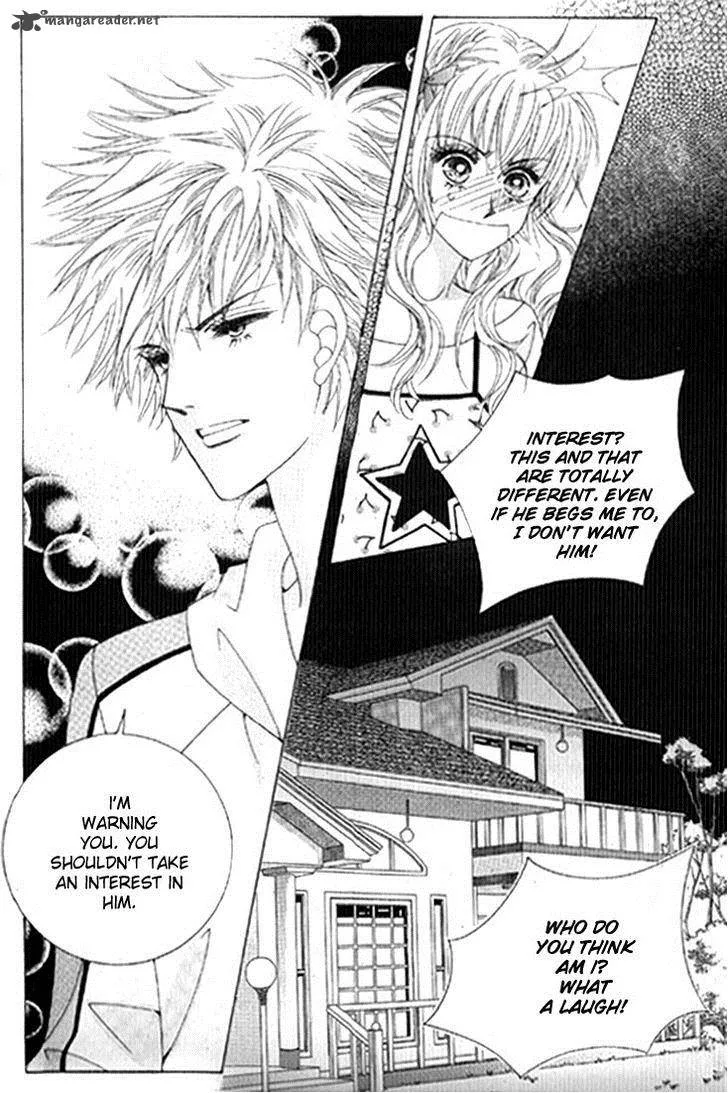 You Are My Everything Chapter 16 page 2