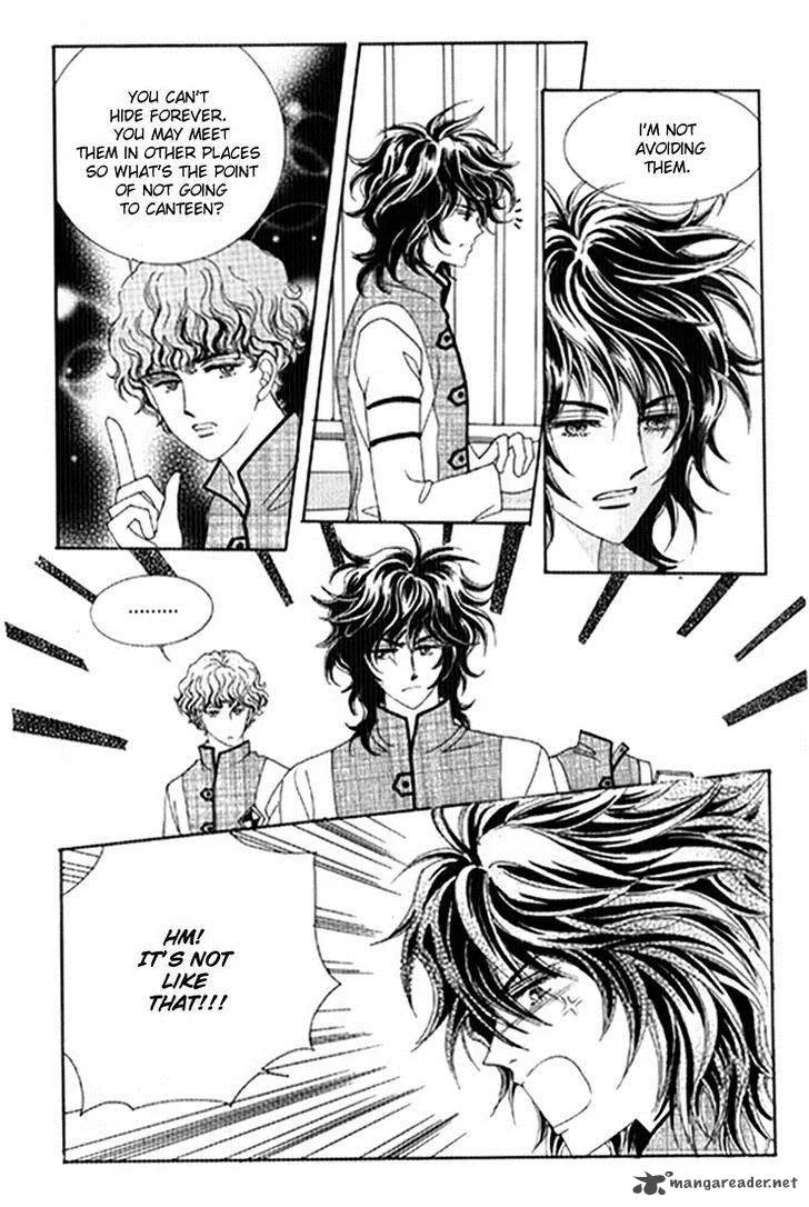 You Are My Everything Chapter 16 page 31