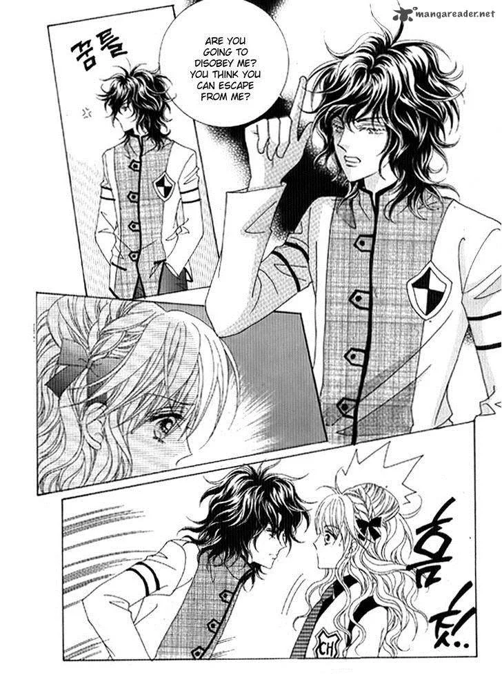 You Are My Everything Chapter 16 page 51