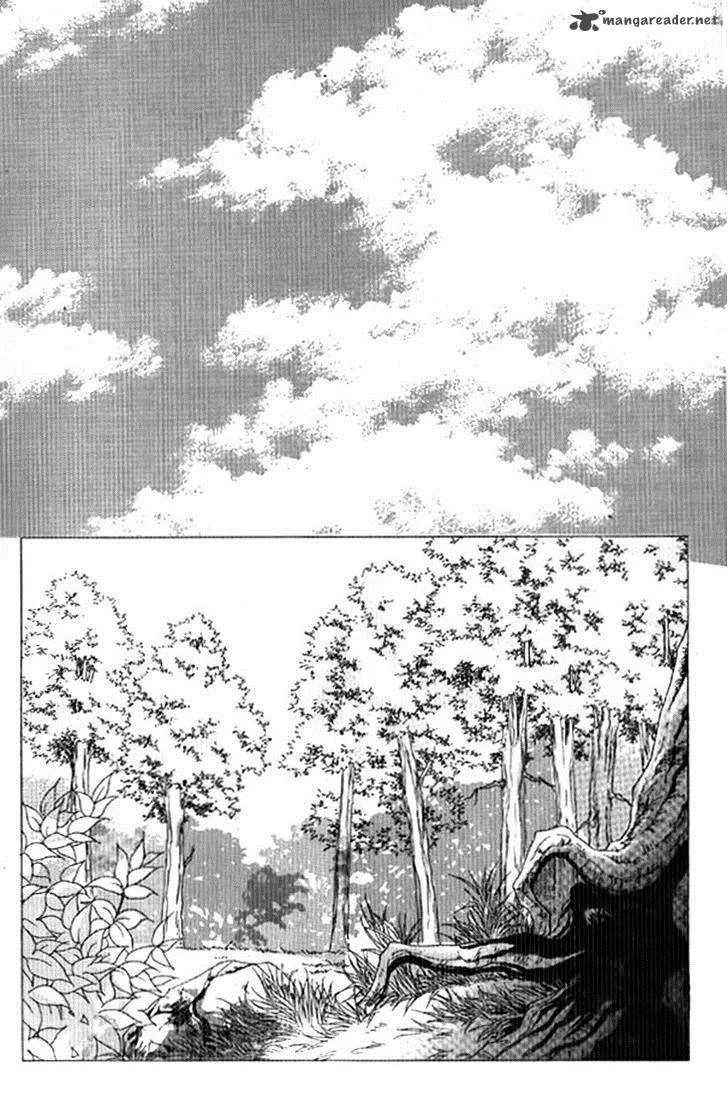You Are My Everything Chapter 16 page 53