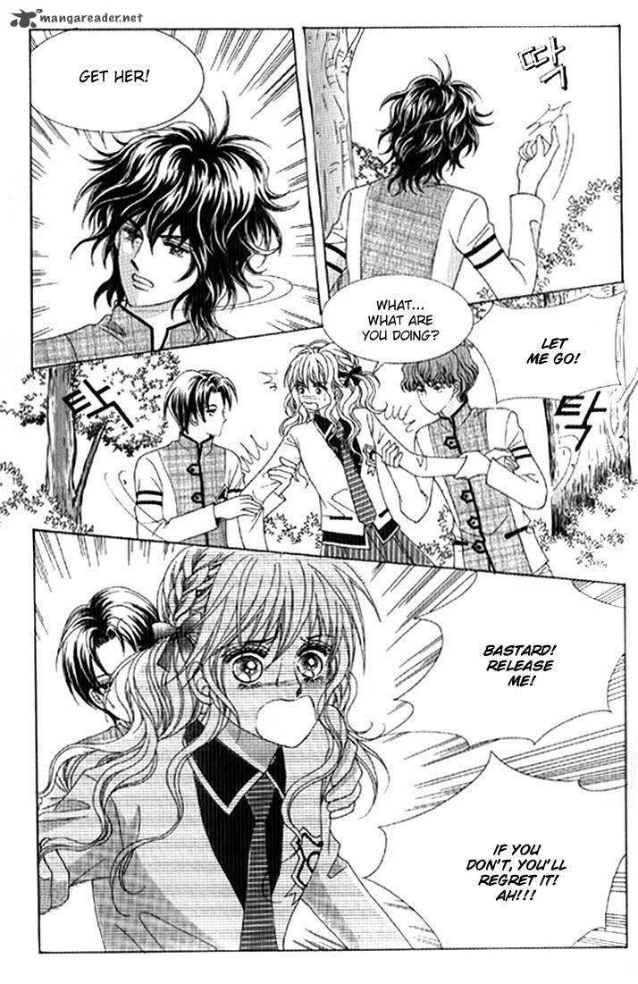 You Are My Everything Chapter 17 page 4