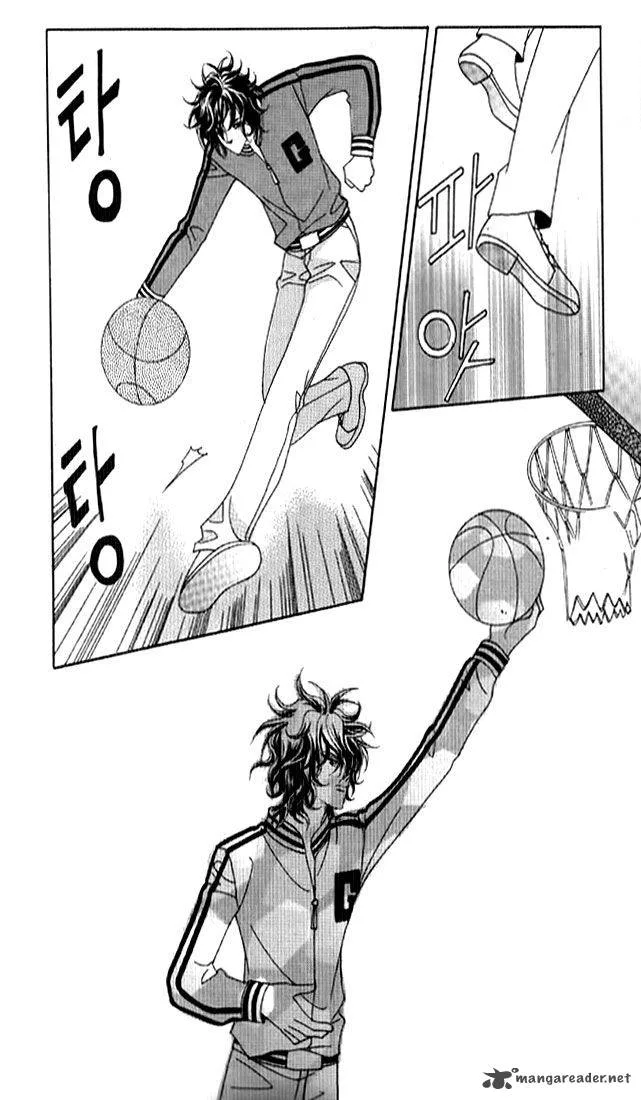You Are My Everything Chapter 18 page 9