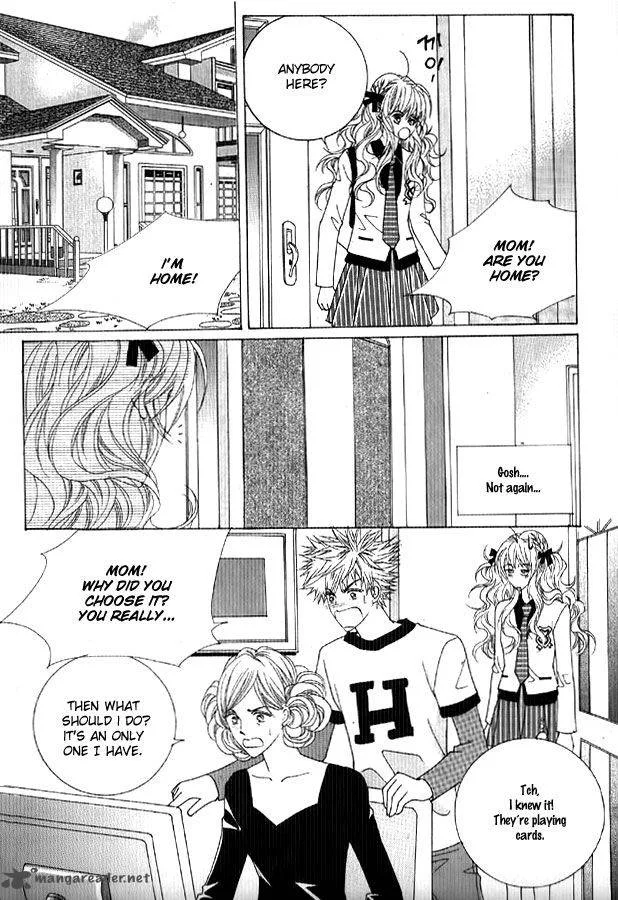 You Are My Everything Chapter 18 page 47