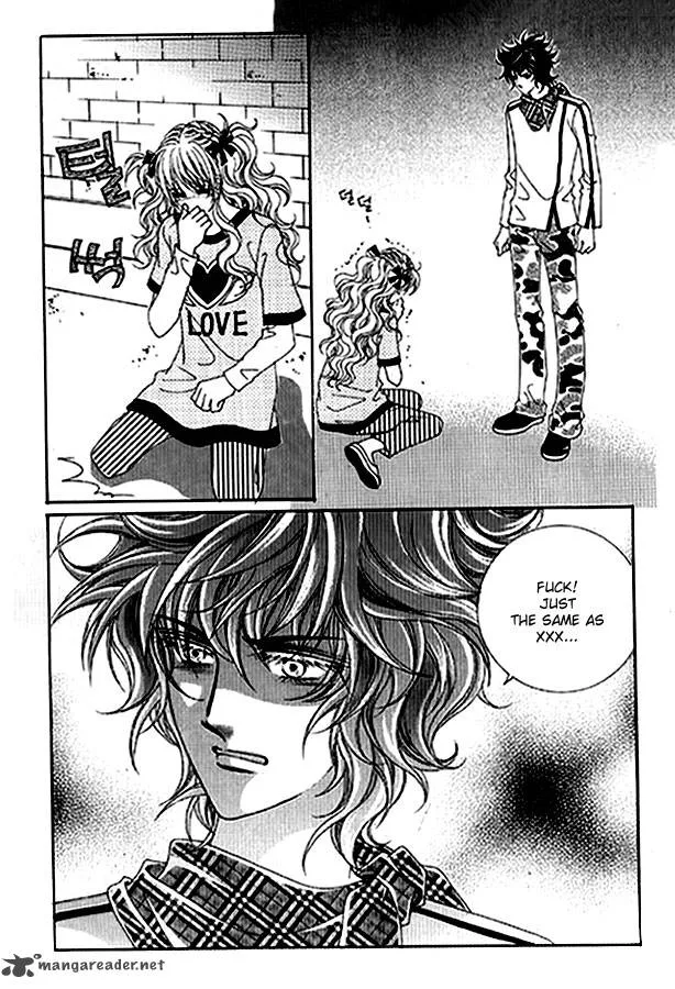 You Are My Everything Chapter 19 page 30