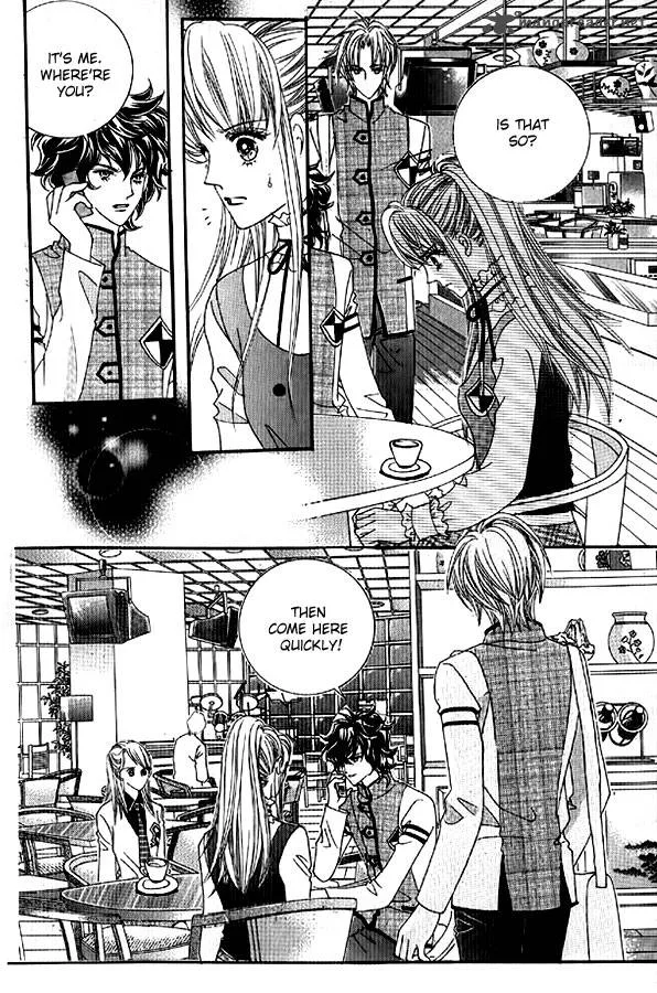 You Are My Everything Chapter 20 page 29
