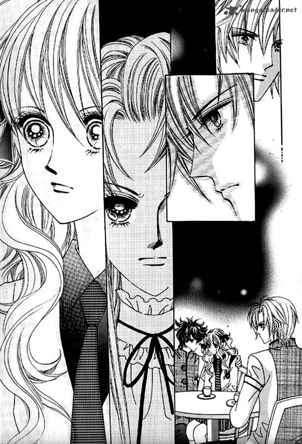 You Are My Everything Chapter 20 page 42