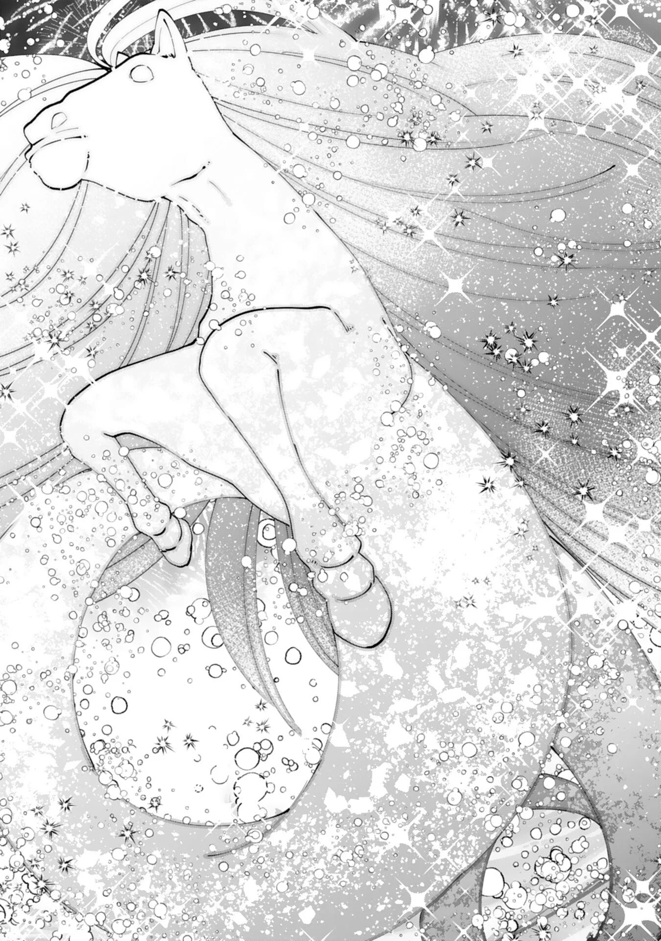 You Call Me ‘You’ and Break the Engagement? Fine—You’ll Regret It. Chapter 10 page 21