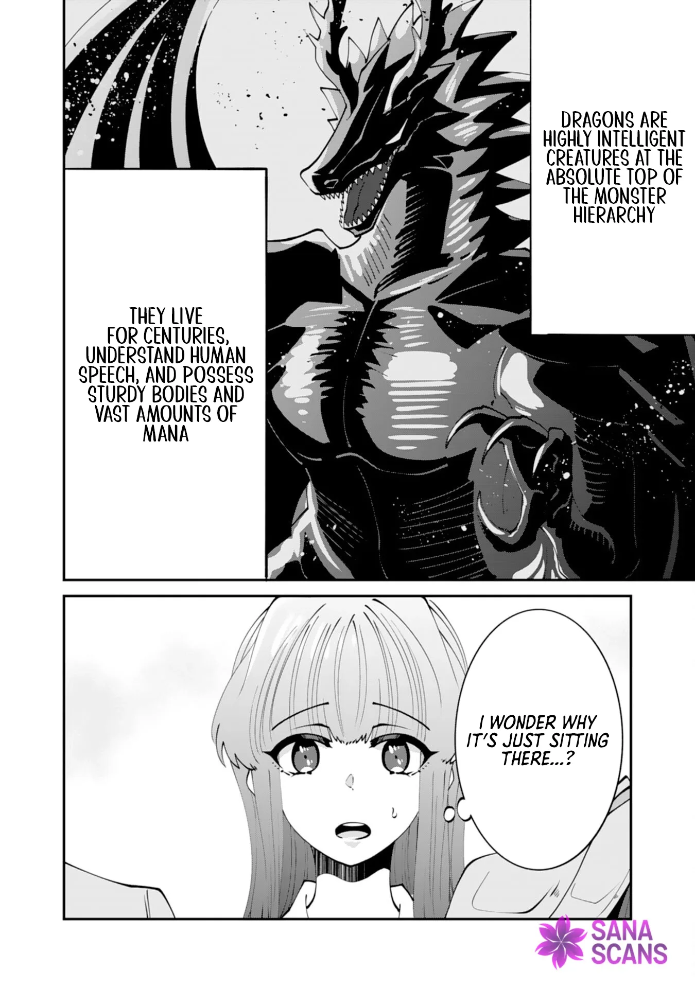You Call Me ‘You’ and Break the Engagement? Fine—You’ll Regret It. Chapter 11 page 12