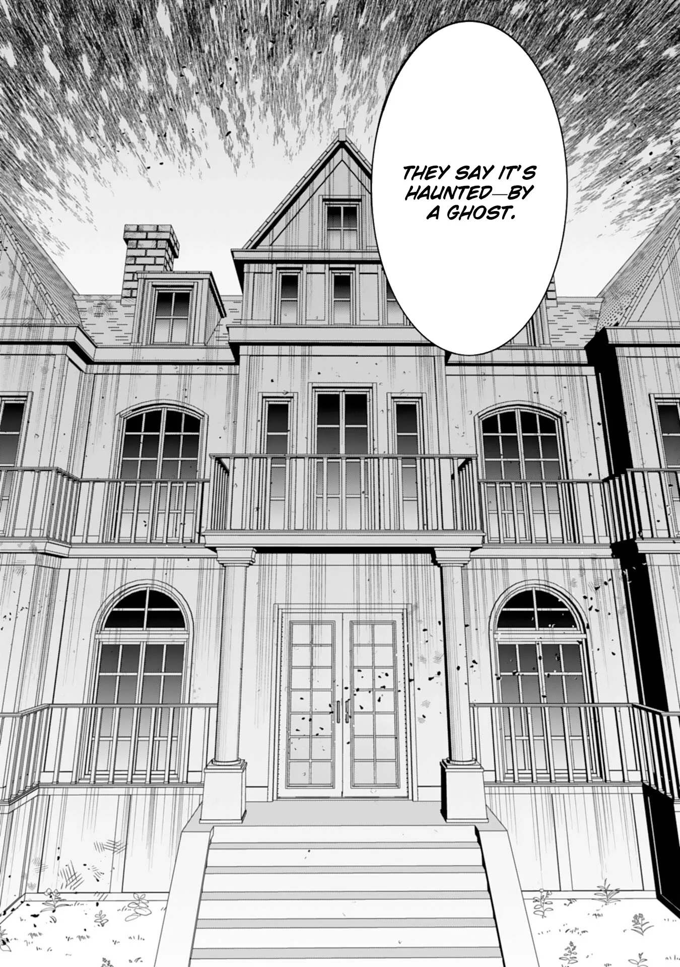 You Call Me ‘You’ and Break the Engagement? Fine—You’ll Regret It. Chapter 7 page 18