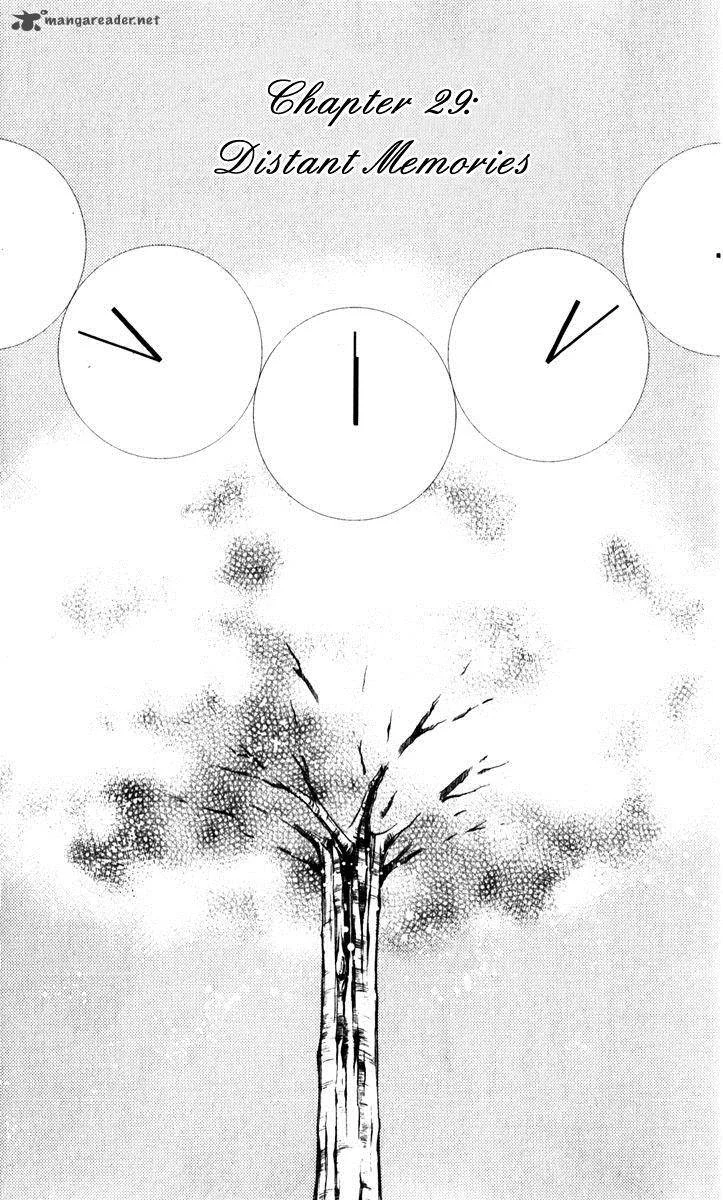 Youko x Boku SS Chapter 29 page 5