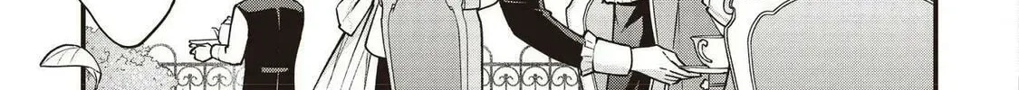 Young Countess Chapter 1 page 76