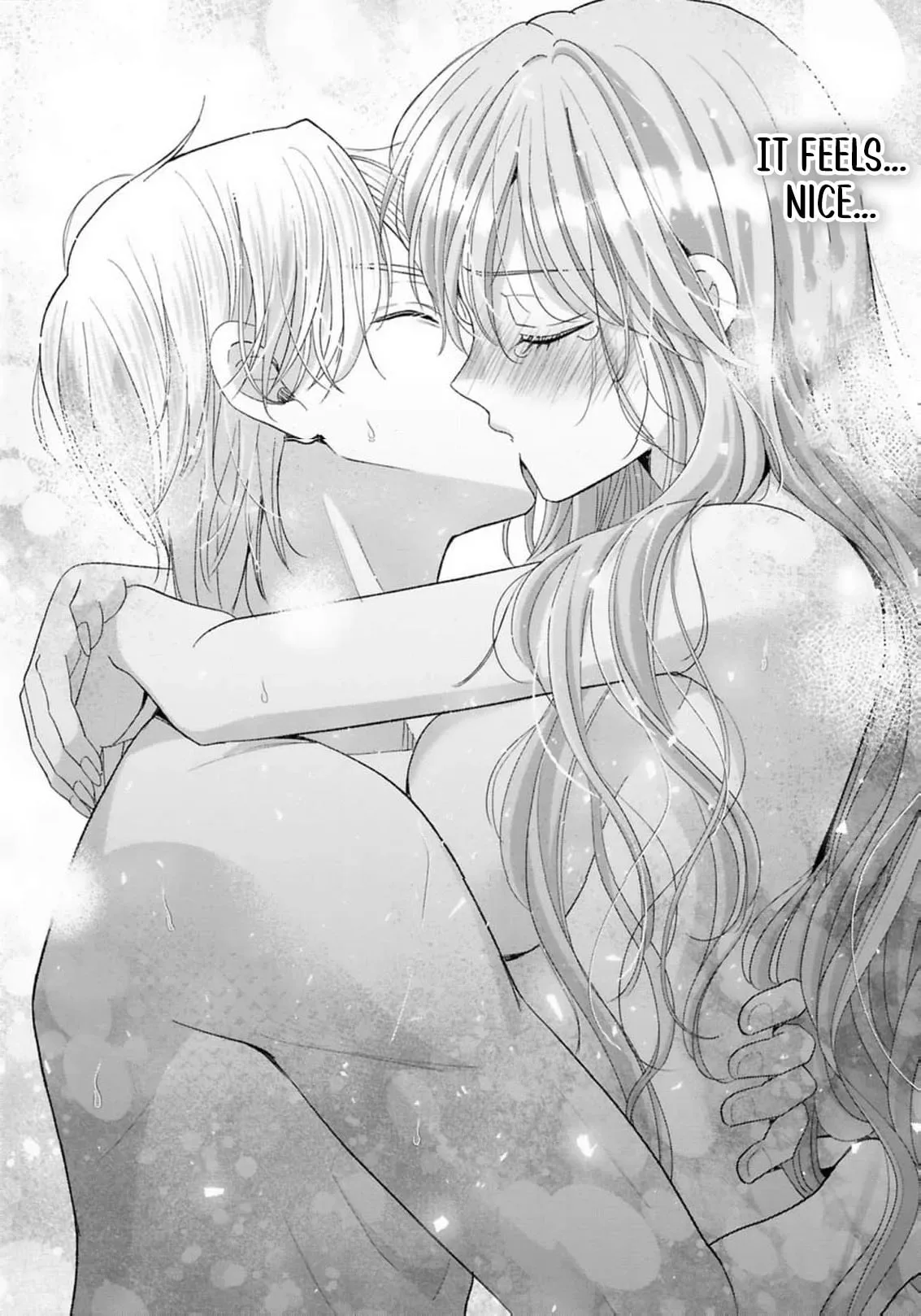 ‏Your Grace, Please Leave Me Alone Chapter 11 page 23