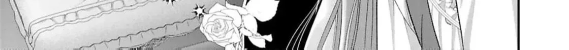Your Grace, Please Leave Me Alone Chapter 5 page 8