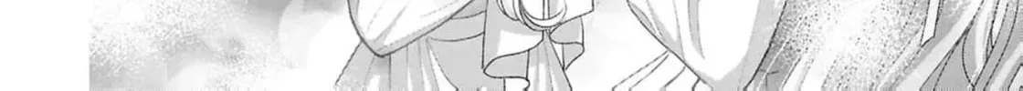 Your Grace, Please Leave Me Alone Chapter 5 page 38