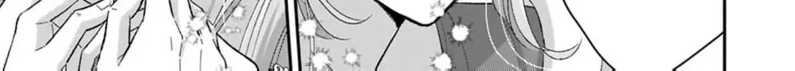 Your Grace, Please Leave Me Alone Chapter 5 page 36