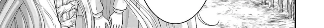 Your Grace, Please Leave Me Alone Chapter 5 page 48