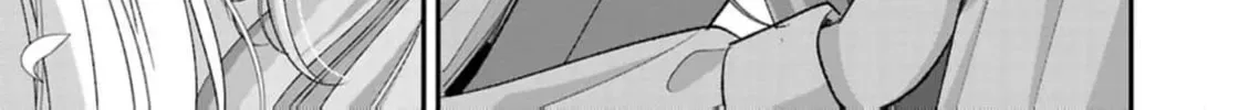 Your Grace, Please Leave Me Alone Chapter 5 page 64