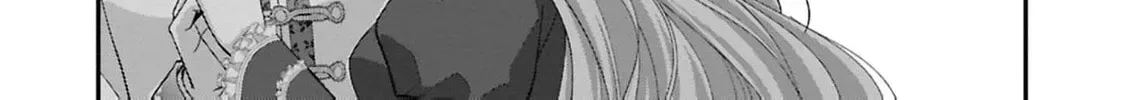 Your Grace, Please Leave Me Alone Chapter 6 page 34