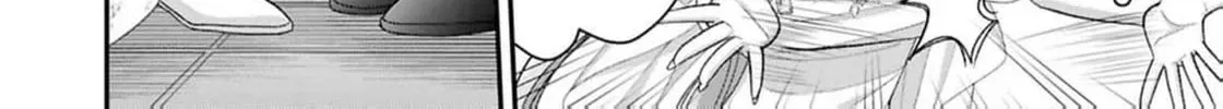 Your Grace, Please Leave Me Alone Chapter 7 page 42