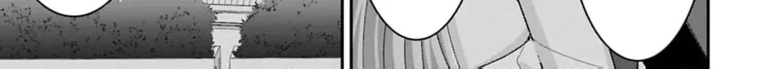 Your Grace, Please Leave Me Alone Chapter 7 page 64