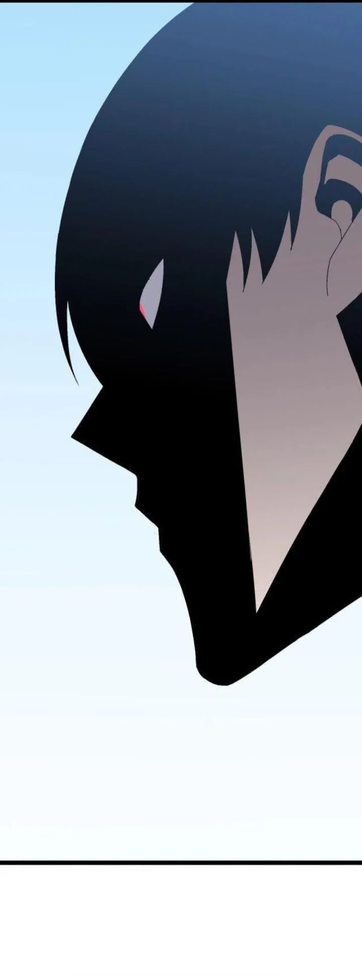 Your Talent Is Mine Chapter 12 page 33