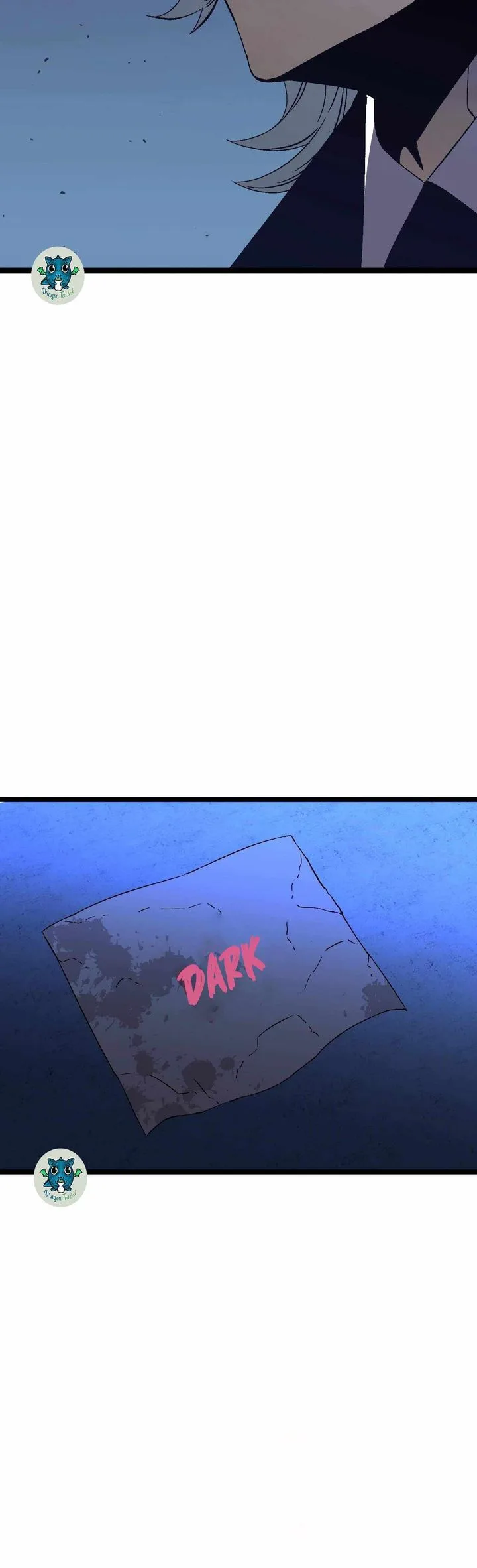 Your Talent Is Mine Chapter 19 page 27