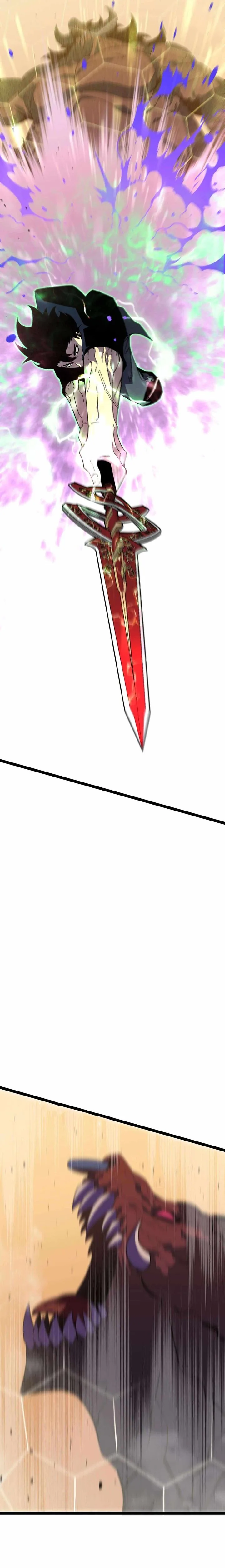 Your Talent Is Mine Chapter 21 page 13