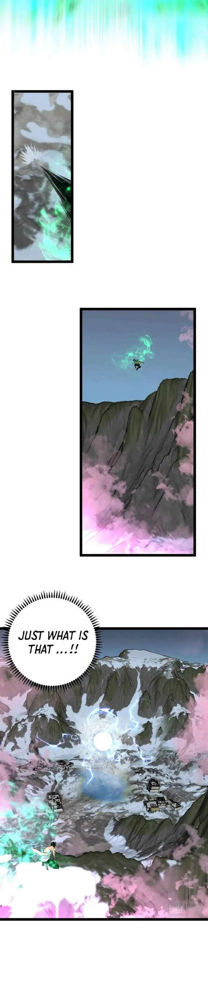 Your Talent Is Mine Chapter 26 page 17