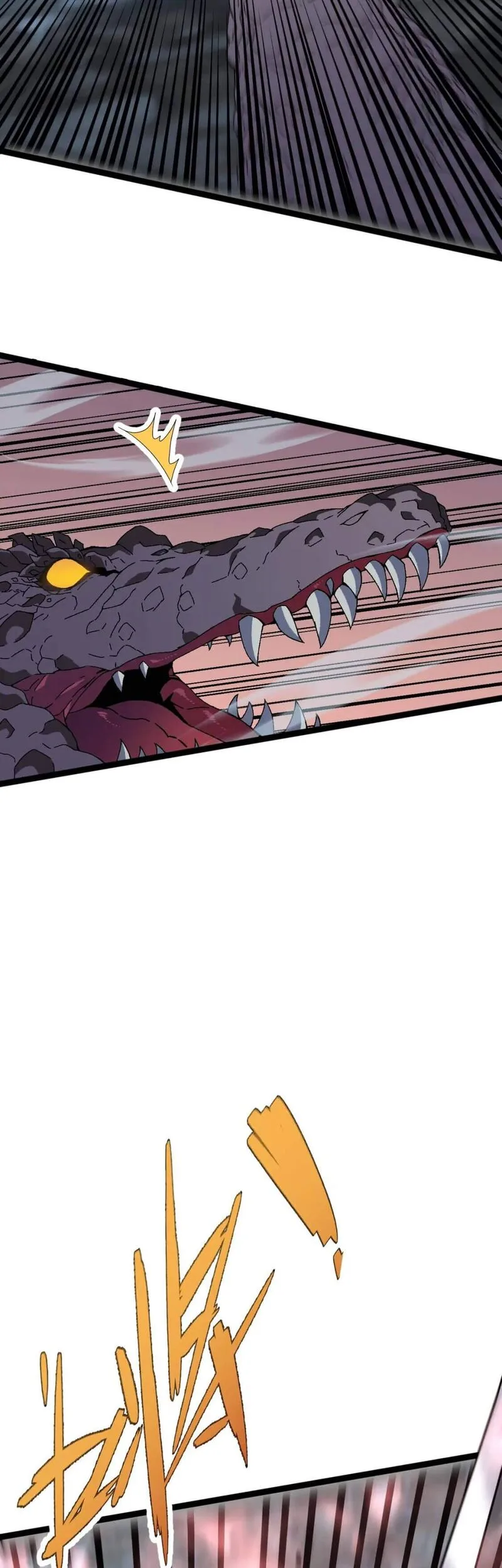Your Talent Is Mine Chapter 27 page 8
