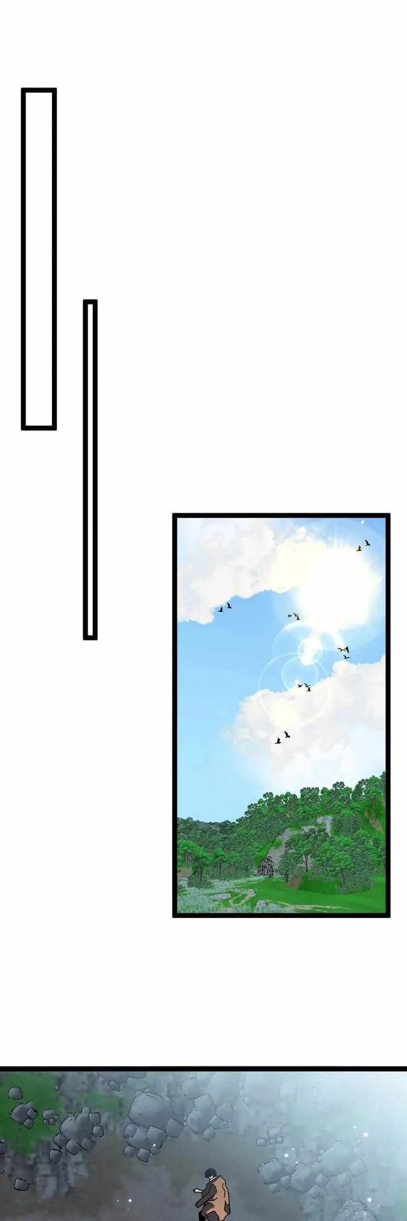 Your Talent Is Mine Chapter 28 page 19