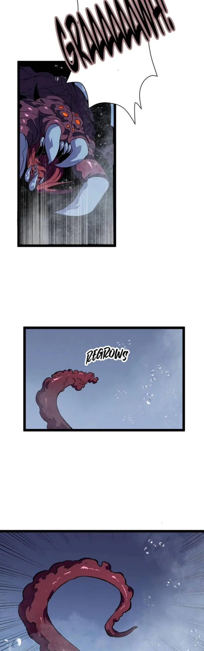 Your Talent Is Mine Chapter 29 page 18