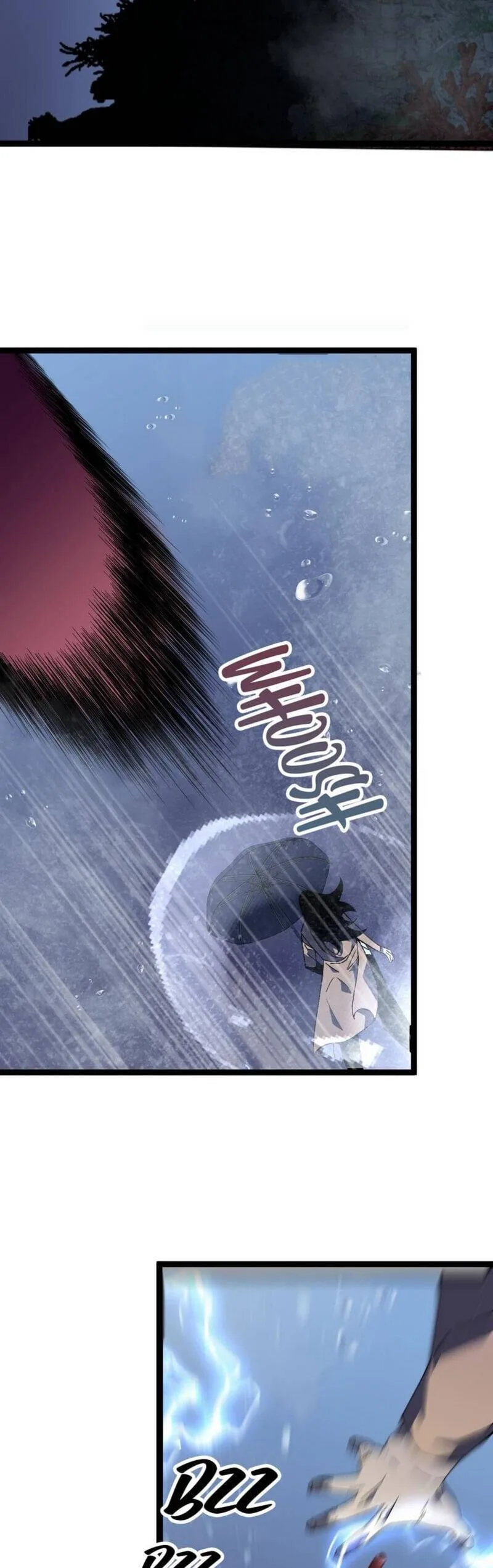 Your Talent Is Mine Chapter 29 page 15