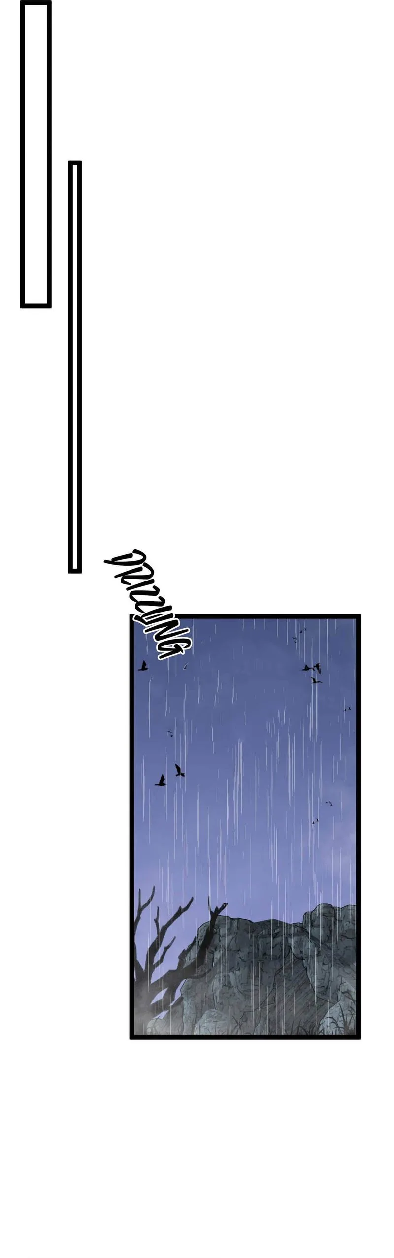 Your Talent Is Mine Chapter 30 page 5