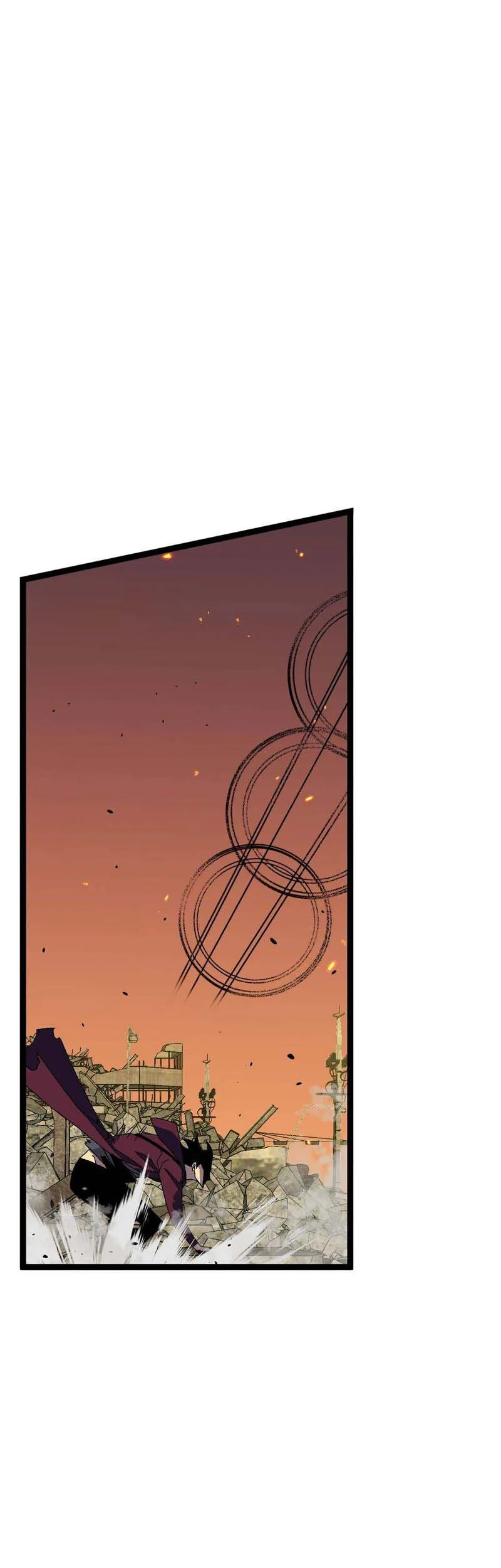 Your Talent Is Mine Chapter 34 page 26