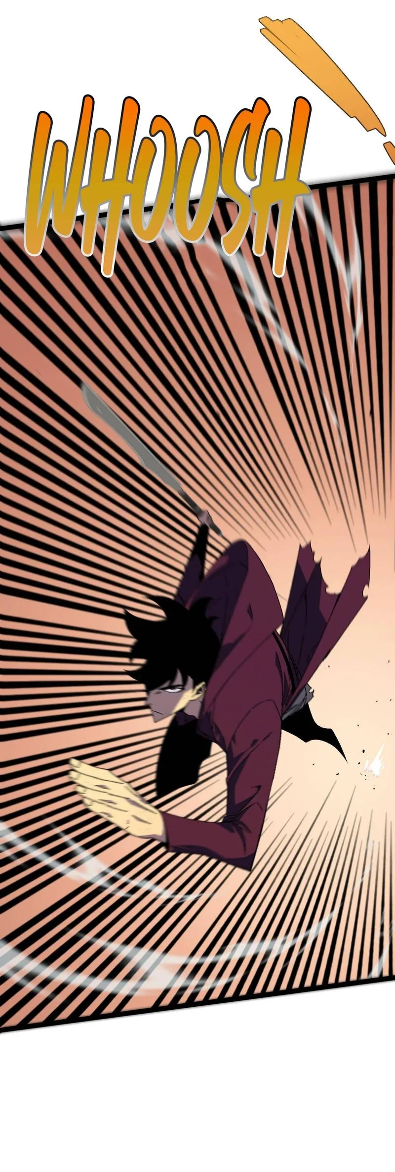 Your Talent Is Mine Chapter 34 page 22