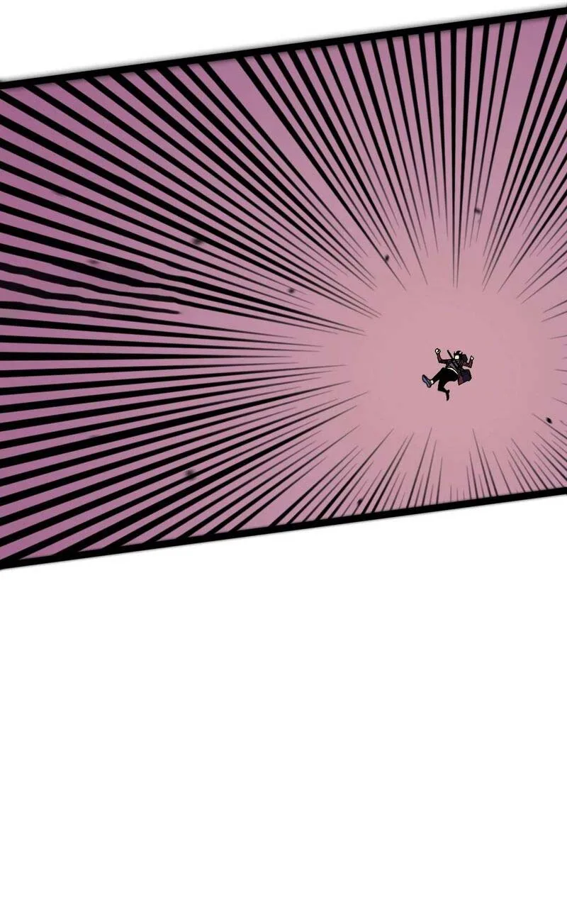 Your Talent Is Mine Chapter 34 page 21
