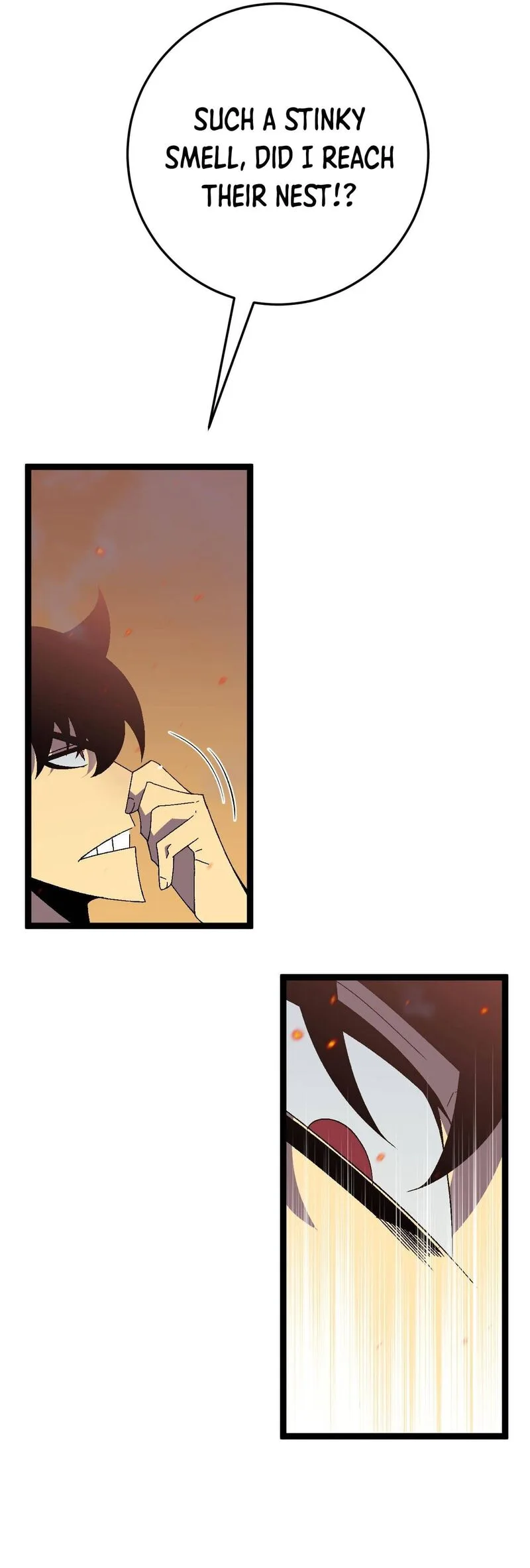 Your Talent Is Mine Chapter 34 page 15