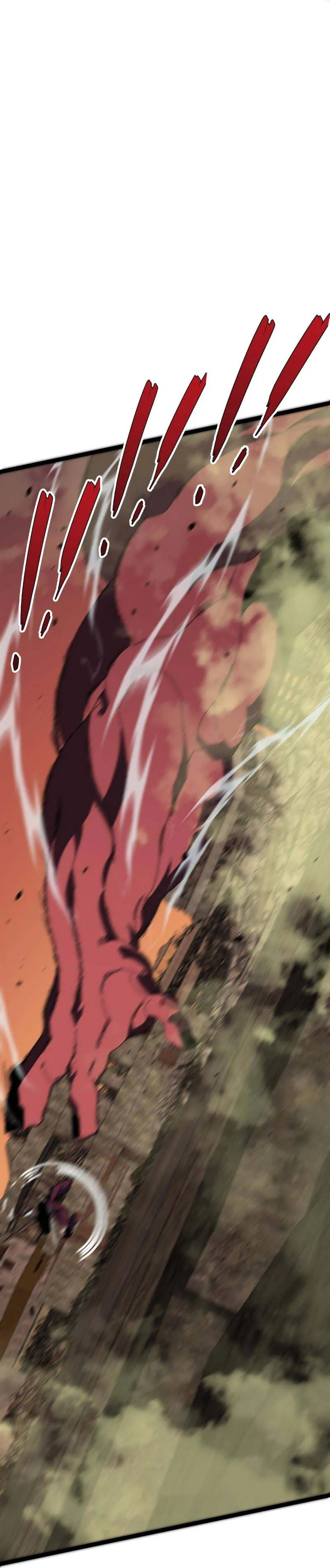 Your Talent Is Mine Chapter 34 page 24