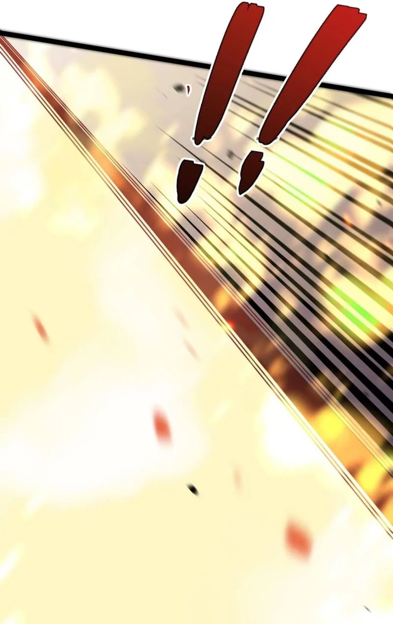 Your Talent Is Mine Chapter 34 page 33