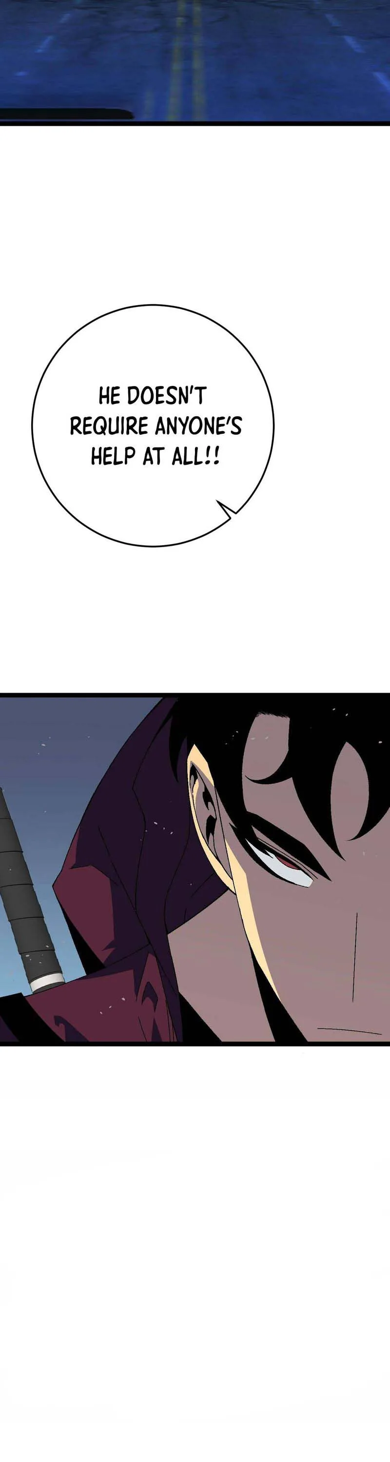 Your Talent Is Mine Chapter 34 page 10