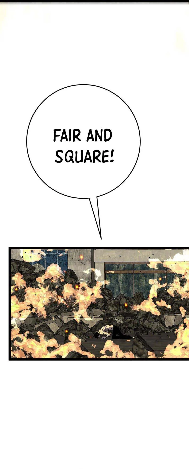 Your Talent Is Mine Chapter 34 page 42