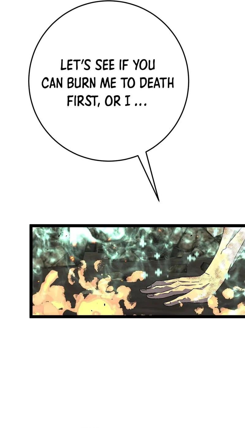 Your Talent Is Mine Chapter 34 page 43