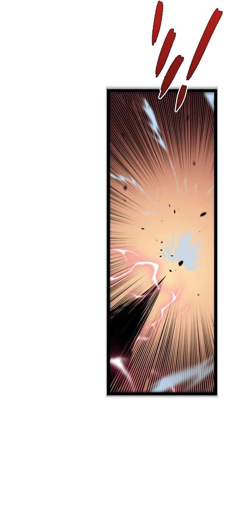 Your Talent Is Mine Chapter 34 page 46