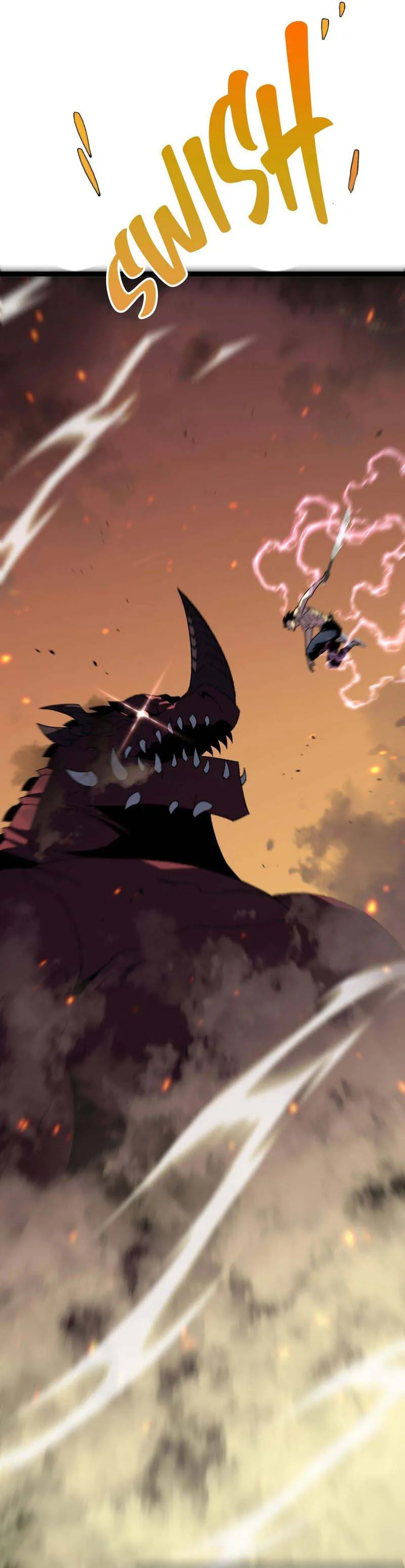 Your Talent Is Mine Chapter 34 page 47
