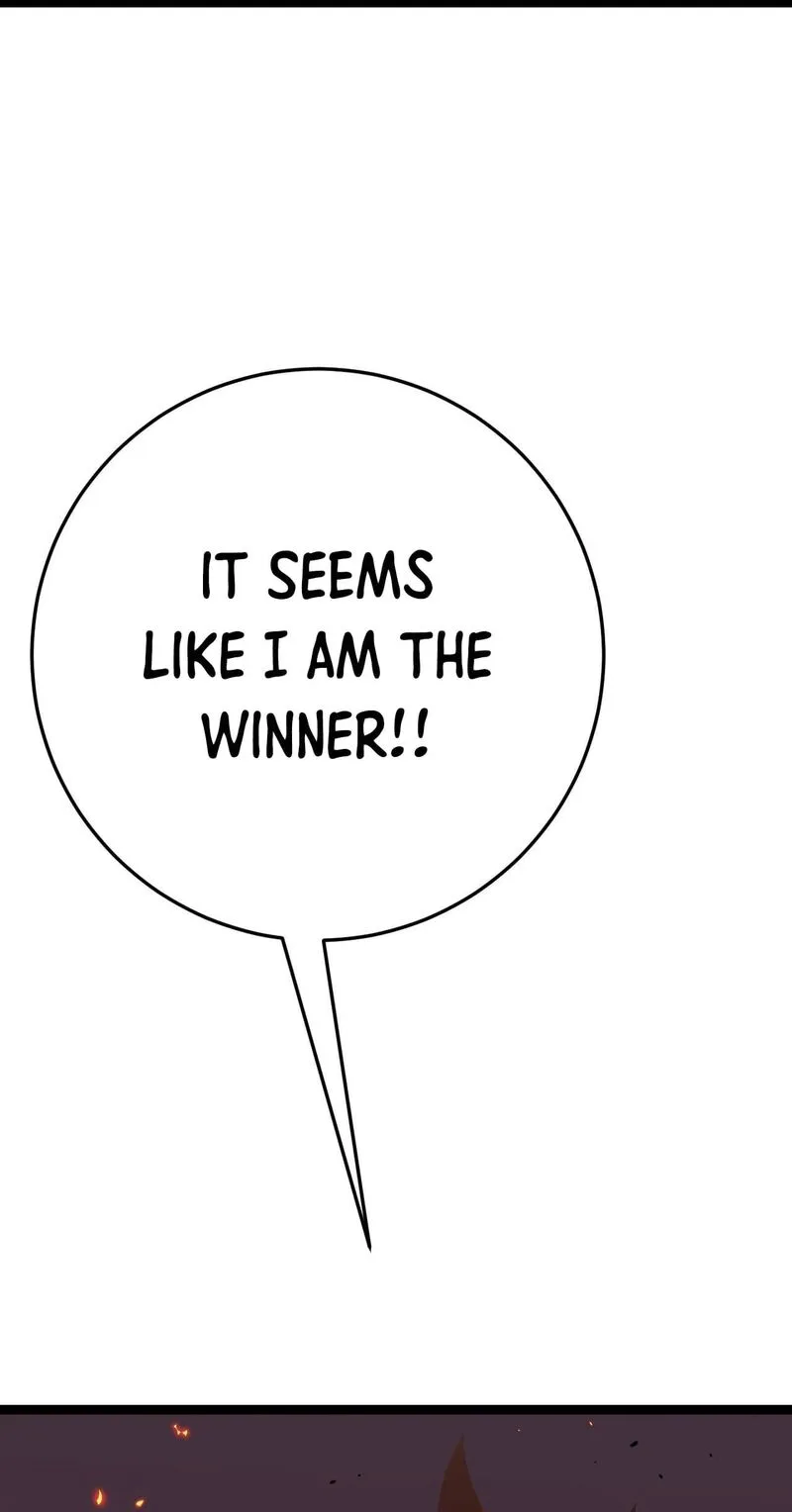 Your Talent Is Mine Chapter 34 page 57